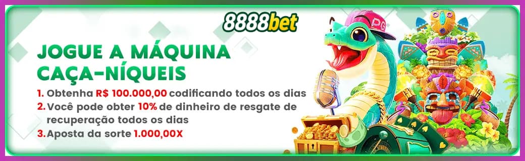 8888BET ajuda online — chat de suporte no aplicativo oficial