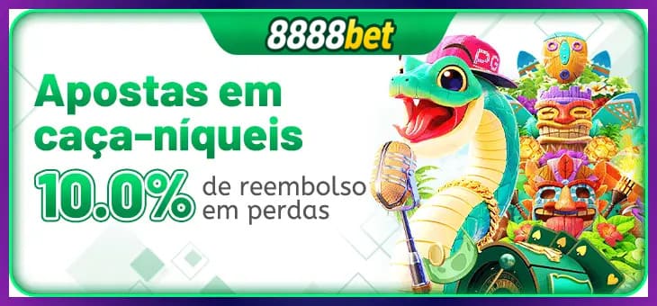 8888BET bet — mercados de futebol e esportes no app