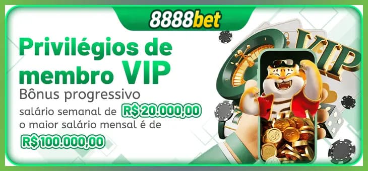 8888BET cadastro — tela de formulário no app oficial