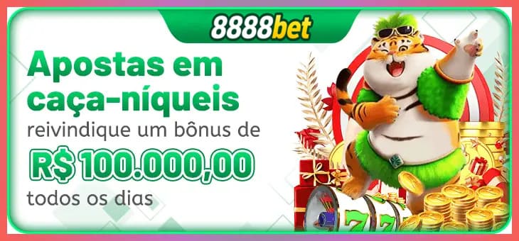 8888BET cadastro — verificação de conta e PIX no caixa