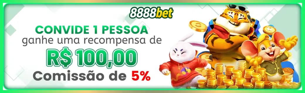 8888BET download — tutorial instalação APK passo a passo