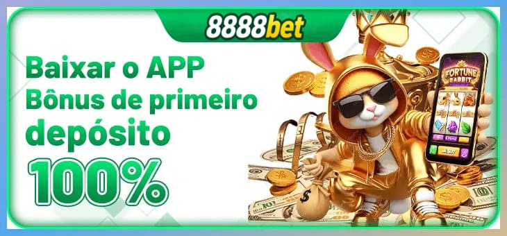 8888BET FAQ — perguntas frequentes usuários Brasil