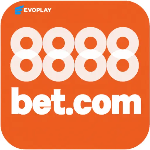 Ícone 8888BET