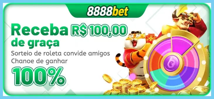 8888BET ajuda online — ticket PIX com comprovante E2E