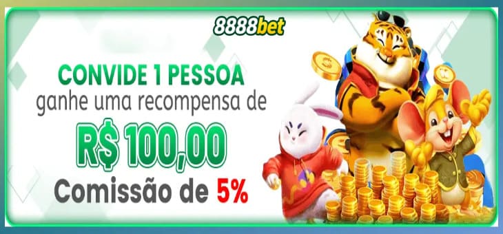 8888BET login — painel de entrada no app oficial