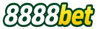 Logo 8888BET