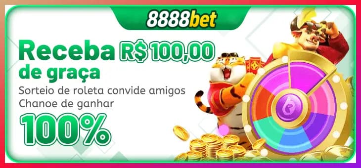 8888BET plataforma — saque cashout PIX com comprovante