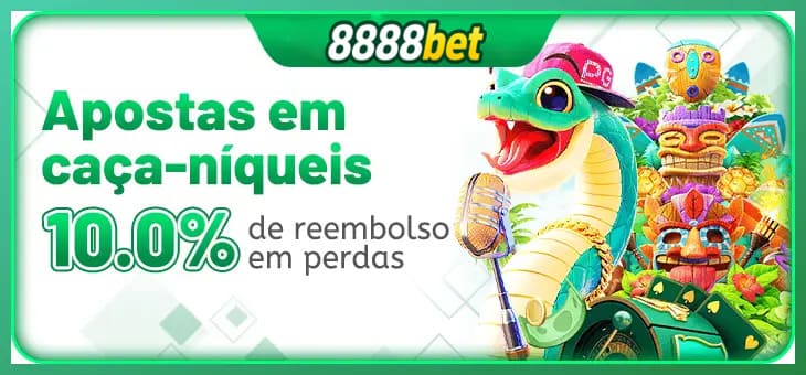8888BET termos — contrato de uso e regulamento da plataforma