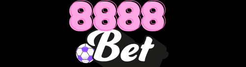 8888bet: Apostas Confiáveis e Emoções Inesquecíveis